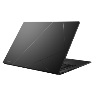 ASUS Zenbook 14 OLED UM3406KA-QD106W – 14″ WUXGA OLED, AMD Ryzen AI 7 350, 32GB RAM, 1TB SSD, Windows 11