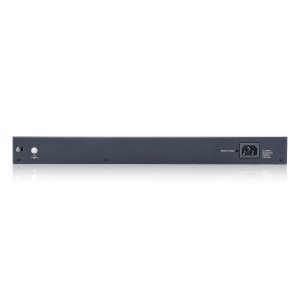 Zyxel XGS1935-52HP Smart Managed Switch 48x Gigabit Ethernet, 4x 10G SFP+