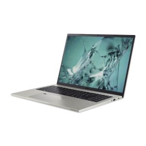 Acer Aspire Vero 16 (AV16-71P-79L8) 16,0″ WUXGA, Intel i7U-255H (13 TOPS), 32GB RAM, 2x 1TB SSD, Windows 11