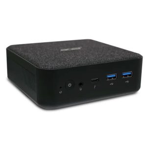 Acer Revo RB102, Core Ultra 7 155H, 32GB RAM, 1TB SSD