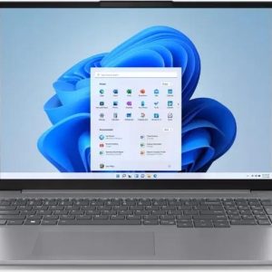 Lenovo ThinkBook 16 G6 IRL – 40.6 cm (16″) – i7 13700H – 32 GB RAM – 1 TB SSD –