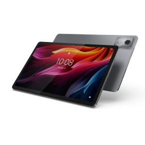 Lenovo Tab K11 Plus ZADT – Tablet – Android 14 or higher – 128 GB – 29.1 cm (11.45″) – 4G
