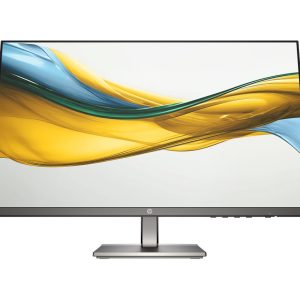 HP Series 5 23,8″ FHD – 524da