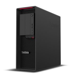 Lenovo ThinkStation P620 TW THR Pro 5945WX 2×32/1TB RTX2000 W11P