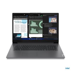 LENOVO Lenovo V17 Gen 4