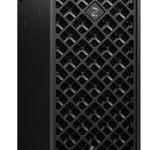 HP Z2 Mini G1i – Intel Core Ultra 7 265, 32 GB RAM, 1 TB SSD, NVIDIA RTX A400, W11P