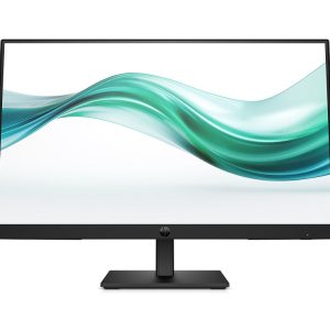HP Series 3 Pro 322ph – 54,61cm (21,5″)