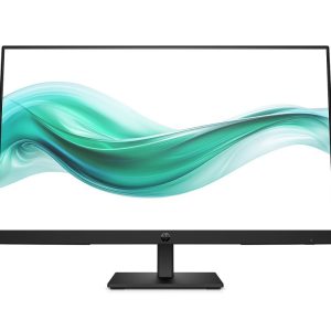 HP Series 3 Pro 324ph – 60,45cm (23,8″)