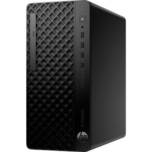 HP EliteDesk 8 Tower G1i – Intel Core Ultra 5 245, 32 GB RAM, 1 TB SSD, NVIDIA RTX 3050, W11P