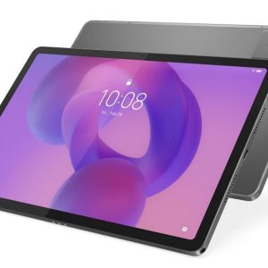 LENOVO K11 2nd Gen MediaTek Dimensity 6300 27.94cm 11-inch 2.5K 8GB 256GB 5G Android Luna Grey