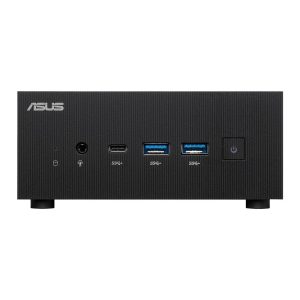 ASUS ExpertCenter PN52 S5030MD – Mini-PC – Ryzen 5 5600H 3.3 GHz – 8 GB – SSD 256 GB