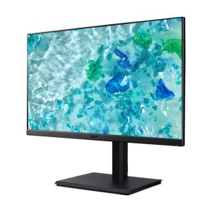 Acer Vero B247Y Ebmiprxv – B7 Series – LED monitor – Full HD (1080p) – 61 cm (24″)