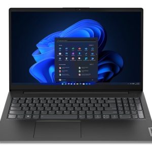 Lenovo V15 G4 IRU – 39.6 cm (15.6″) – i5 13420H – 16 GB RAM – 512 GB SSD