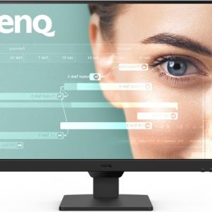 BenQ GW2790 – LED monitor – Full HD (1080p) – 68.6 cm (27″)