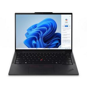 Lenovo ThinkPad T14s Gen 5 – 35.6 cm (14″) – Ultra 5 125U – Evo – 16 GB RAM – 512 GB SSD – 