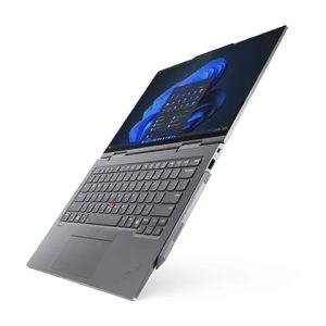 Lenovo ThinkPad X1 2-in-1 Gen 9 – (14″) – Ultra 7 155U – Evo – 32 GB RAM – 1 TB SSD – 4G