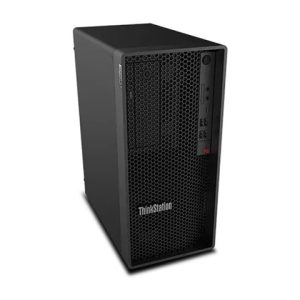 Lenovo ThinkStation P2 – Tower – i7 i7-14700K 3.4 GHz – vPro Enterprise – 32 GB – SSD 1 TB – 