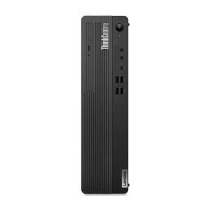 Lenovo ThinkCentre M70s Gen 5 – SFF – i5 i5-14400 2.5 GHz – 16 GB – SSD 512 GB – 
