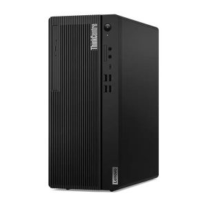 Lenovo ThinkCentre M70t Gen 5 – Tower – i5 i5-14400 2.5 GHz – 16 GB – SSD 512 GB – 