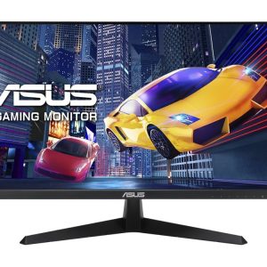 ASUS VY249HGR – LED monitor – Full HD (1080p) – 61 cm (24″)