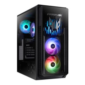 Acer Predator Orion 5000 PO5-660 – Tower – Ultra 7 265F 2.4 GHz – 32 GB – SSD 2.048 TB