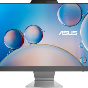 ASUS ExpertCenter E3 – 24″ | Intel Core i5-1235U | 8 GB RAM | 256 GB SSD