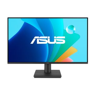 ASUS Eye Care VA249HG, 23.8″