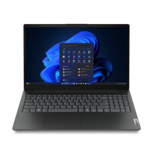 Lenovo V15-ITN (15.6″) Celeron N100/8GB/256GBSSD/FHD W11H
