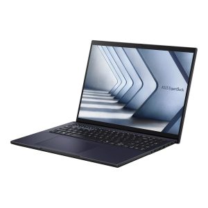 ASUS ExpertBook B3 B3604CMA_L-QV0397X – 16″ | Intel Core Ultra 7 155H | 32 GB RAM | 1 TB SSD | W11P