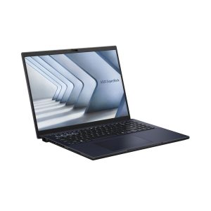 ASUS ExpertBook B5 B5604CMA-QW0260X1 – 16″ | Intel Core Ultra 7 155H | 32 GB RAM | 1 TB SSD | W11P