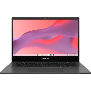 ASUS Chromebook Flip CM1 – 14″ | MediaTek Kompanio 520 | 8 GB RAM | 128 GB SSD | Chrome OS