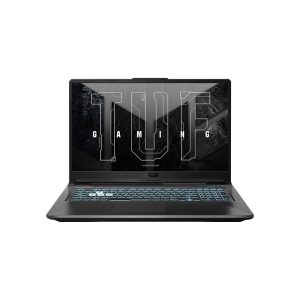 ASUS TUF Gaming FA706NF-HX006W – 17,3″, AMD Ryzen 5 7535HS, 16 GB RAM, 512 GB SSD, NVIDIA RTX 2050