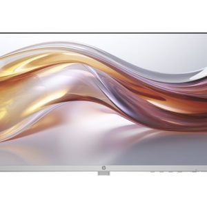HP 524sf – 5 Series – LED-Monitor – Full HD (1080p) – 61 cm (24″)