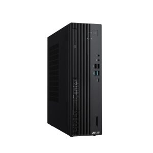 ASUS ExpertCenter D5 – Intel Core i5-14500 | 16 GB RAM | 1 TB SSD