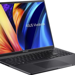 ASUS Vivobook 16 X1605VA-MB561 – 40,6cm (16″), Intel Core i3-1315U, 8 GB RAM, 512 GB, oBS