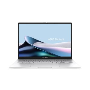 ASUS Zenbook 14 UX3405CA-PP485W – 14″, Intel Core Ultra 9 285H, 32 GB RAM, 1 TB SSD, W11H