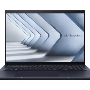 ASUS ExpertBook B5 B5604CMA-QW0058X – 40.6 cm (16″) – Core Ultra 7 155U – 32 GB RAM – 1 TB SSD –