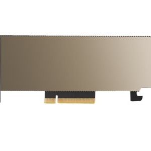 NVIDIA A2 – GPU-Rechenprozessor – A2 – 16 GB