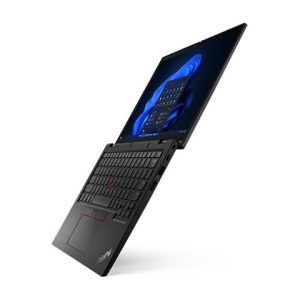 LENOVO ThinkPad L13 2-in-1 Gen 5  – 13.3″ | Intel Core Ultra 5 125U | 16 GB DDR5 RAM | 512 GB SSD