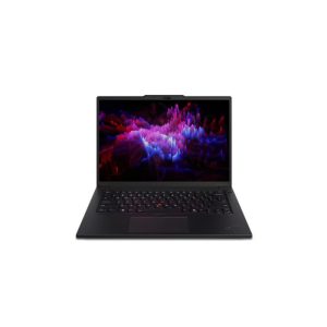 Lenovo ThinkPad P14s G5 (Intel), Core Ultra 7 155H, 32GB RAM, 1TB SSD, RTX 500 Ada Generation, DE