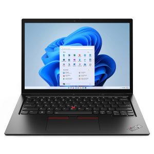 LENOVO ThinkPad L13 Yoga Gen 4 – 13.3″ | Intel Core Ultra 7 155U | 16 GB DDR5 RAM | 512 GB SSD