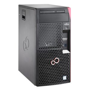 Fujitsu PRIMERGY TX1310M5