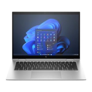 HP Elite x360 1040 G11
