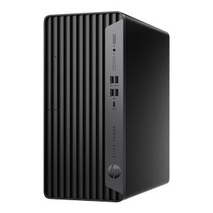 HP Elite 600 G9 – Tower – i7 13700 2.1 GHz – 16 GB – SSD 512 GB