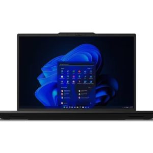Lenovo ThinkPad P14s G5 (Intel), Core Ultra 7 155H, 16GB RAM, 512GB SSD, RTX 500 Ada Generation, DE