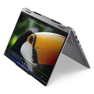 Lenovo ThinkBook 14 G4 – (14″) – Ultra 5 125U – 32 GB RAM – 1 TB SSD – Win 11 Pro