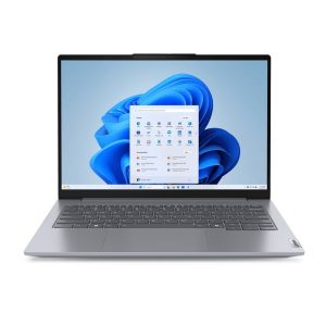 Lenovo ThinkBook 14 G7 ARP – (14″) – Ryzen 5 7535HS – 32 GB RAM – 1 TB SSD – Win 11 Pro