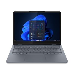 Lenovo 13w 2-in-1 Gen 3 – (13.3″) – i5 i5-1334U – 16 GB RAM – 512 GB SSD – Win 11 Pro