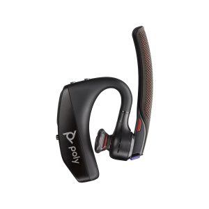 Poly Voyager 5200 USB-A Bluetooth Headset +BT700 dongle