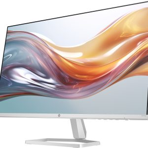 HP 527sf Full HD Monitor – IPS panel, 100 Hz